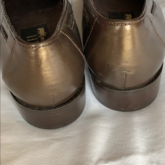 Amalfi loafers - Picture 2 of 6